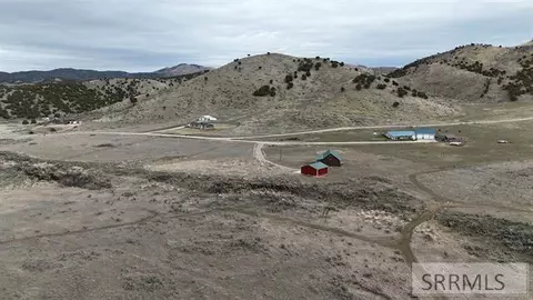 0 Oregon Trail Rd, Bancroft, ID 83217 photo 17