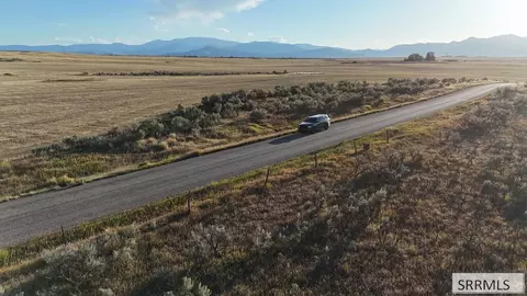 0 Oregon Trail Rd, Bancroft, ID 83217 photo 5
