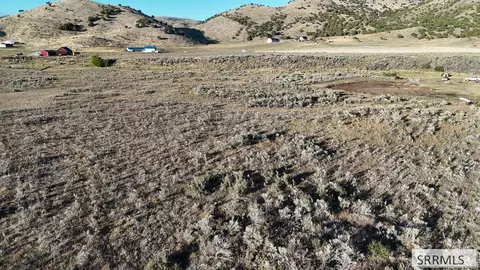 0 Oregon Trail Rd, Bancroft, ID 83217 photo 6