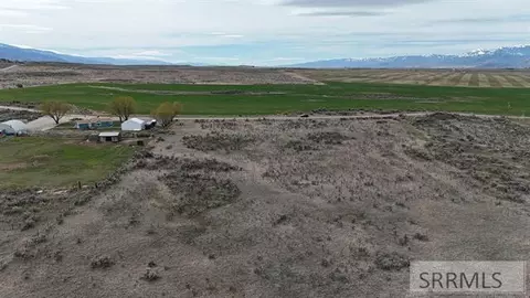 0 Oregon Trail Rd, Bancroft, ID 83217 photo 4