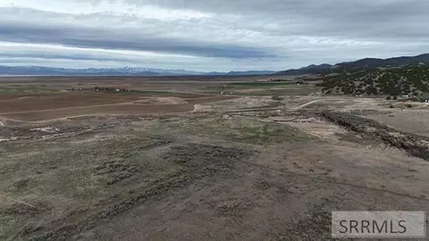 0 Oregon Trail Rd, Bancroft, ID 83217 photo 16