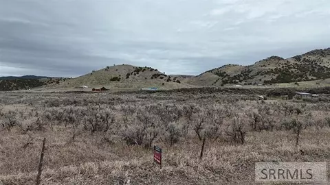0 Oregon Trail Rd, Bancroft, ID 83217 photo 2