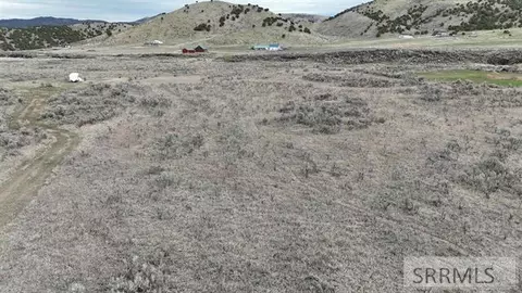 0 Oregon Trail Rd, Bancroft, ID 83217 photo 24