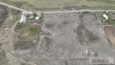 0 Oregon Trail Rd, Bancroft, ID 83217 photo 8