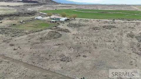 0 Oregon Trail Rd, Bancroft, ID 83217 photo 11