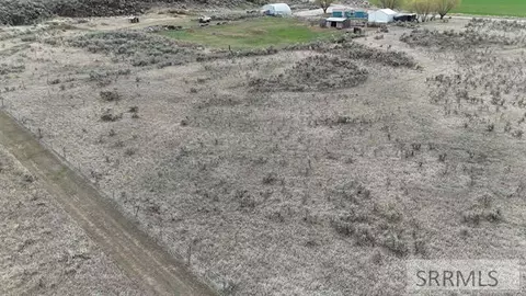 0 Oregon Trail Rd, Bancroft, ID 83217 photo 19