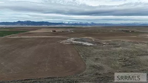 0 Oregon Trail Rd, Bancroft, ID 83217 photo 28