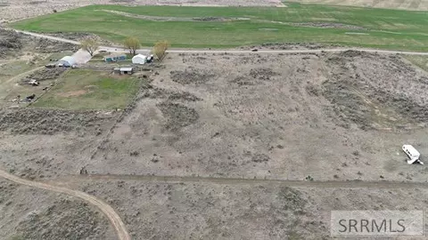 0 Oregon Trail Rd, Bancroft, ID 83217 photo 9