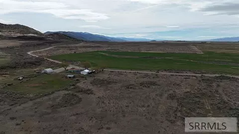 0 Oregon Trail Rd, Bancroft, ID 83217 photo 14