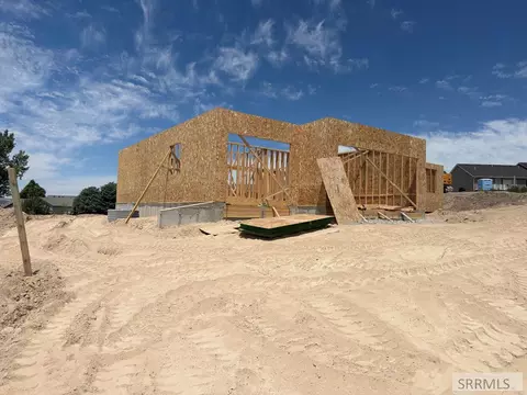 1315 Falcon Ridge Dr, Pocatello, ID 83201