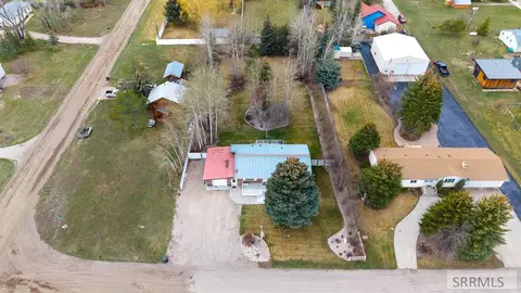 View/Area - 80 S 4th St, Driggs, ID 83422 photo 2 of 6