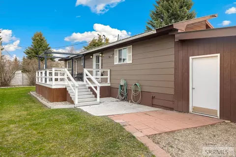 Other - 80 S 4th St, Driggs, ID 83422 photo 24 of 28