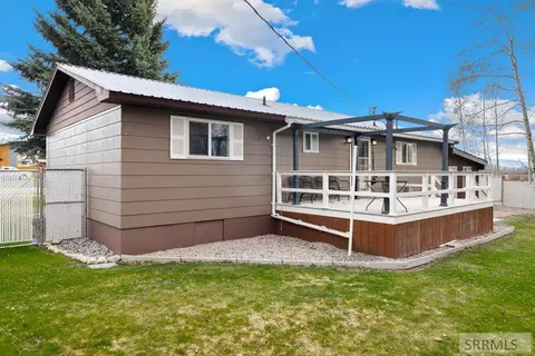 Other - 80 S 4th St, Driggs, ID 83422 photo 23 of 28