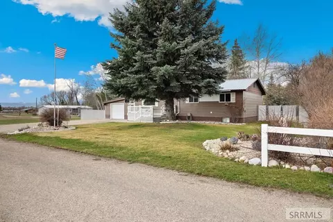 Other - 80 S 4th St, Driggs, ID 83422 photo 3 of 28