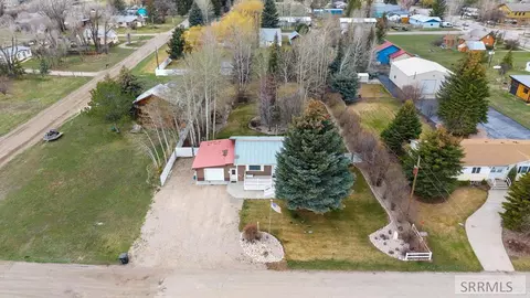 View/Area - 80 S 4th St, Driggs, ID 83422 photo 1 of 6