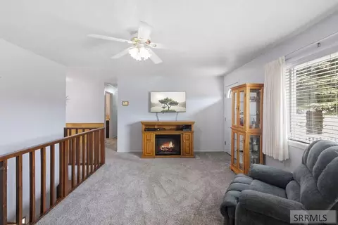 Living - 80 S 4th St, Driggs, ID 83422 photo 1 of 1