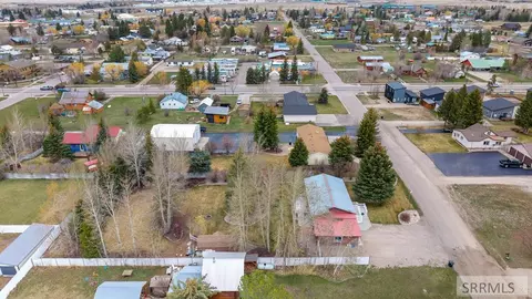 View/Area - 80 S 4th St, Driggs, ID 83422 photo 5 of 6