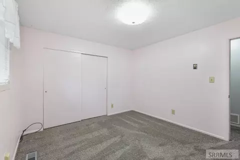 Bedroom - 80 S 4th St, Driggs, ID 83422 photo 3 of 3