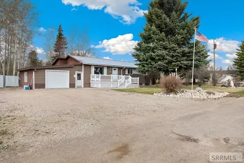 Other - 80 S 4th St, Driggs, ID 83422 photo 2 of 28