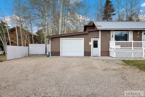 Other - 80 S 4th St, Driggs, ID 83422 photo 4 of 28