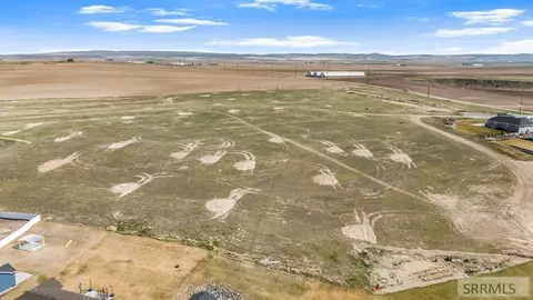 tbd Stone Dr, Rexburg, ID 83440 photo 8