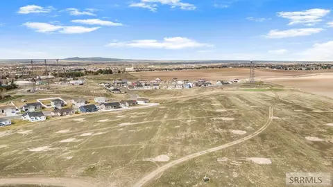 tbd Stone Dr, Rexburg, ID 83440 photo 6