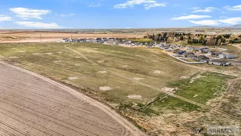 tbd Stone Dr, Rexburg, ID 83440 photo 10