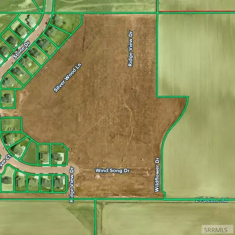 tbd Stone Dr, Rexburg, ID 83440 photo 21