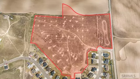 tbd Stone Dr, Rexburg, ID 83440