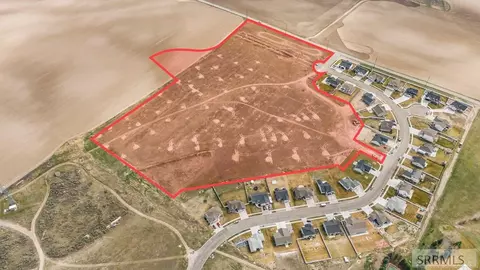 tbd Stone Dr, Rexburg, ID 83440 photo 20