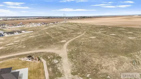 tbd Stone Dr, Rexburg, ID 83440 photo 5