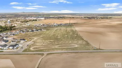 tbd Stone Dr, Rexburg, ID 83440 photo 4