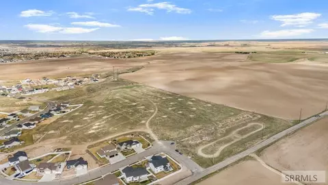 tbd Stone Dr, Rexburg, ID 83440 photo 3
