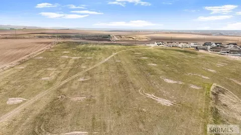 tbd Stone Dr, Rexburg, ID 83440 photo 9