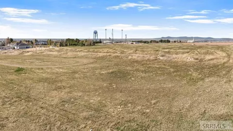 tbd Stone Dr, Rexburg, ID 83440 photo 11