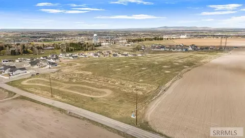 tbd Stone Dr, Rexburg, ID 83440 photo 17