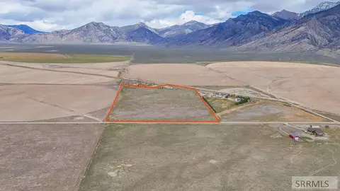 Other - 3530 W 4050 N, Moore, ID 83255 photo 14 of 24