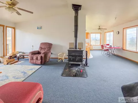 Other - 3530 W 4050 N, Moore, ID 83255 photo 19 of 24