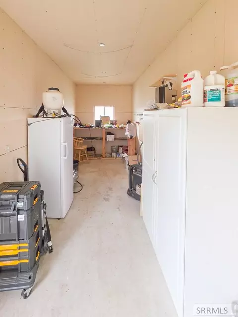 Other - 3530 W 4050 N, Moore, ID 83255 photo 23 of 24