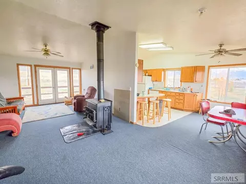 Other - 3530 W 4050 N, Moore, ID 83255 photo 20 of 24