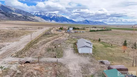 Other - 3530 W 4050 N, Moore, ID 83255 photo 13 of 24