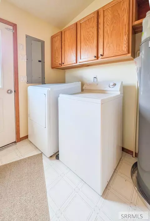 Other - 3530 W 4050 N, Moore, ID 83255 photo 18 of 24
