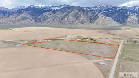 Other - 3530 W 4050 N, Moore, ID 83255 photo 15 of 24