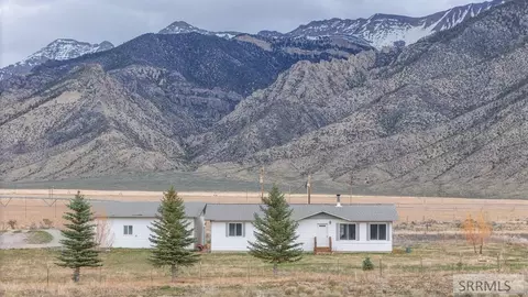 Other - 3530 W 4050 N, Moore, ID 83255 photo 9 of 24
