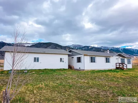 Other - 3530 W 4050 N, Moore, ID 83255 photo 1 of 24