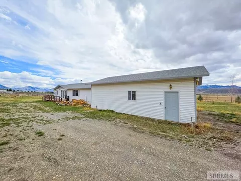 Other - 3530 W 4050 N, Moore, ID 83255 photo 4 of 24