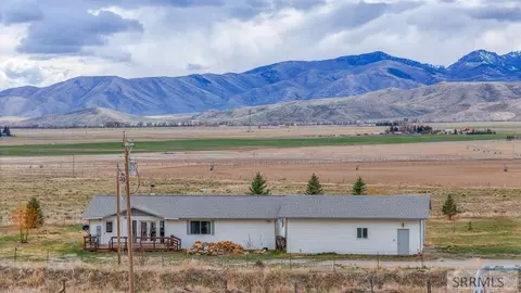 Other - 3530 W 4050 N, Moore, ID 83255 photo 11 of 24