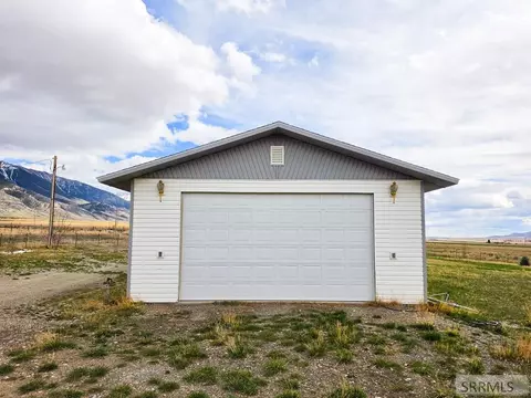 Other - 3530 W 4050 N, Moore, ID 83255 photo 3 of 24