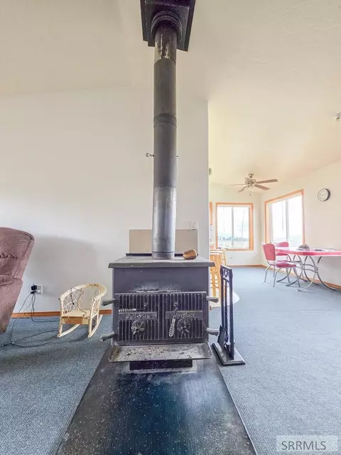 Other - 3530 W 4050 N, Moore, ID 83255 photo 22 of 24