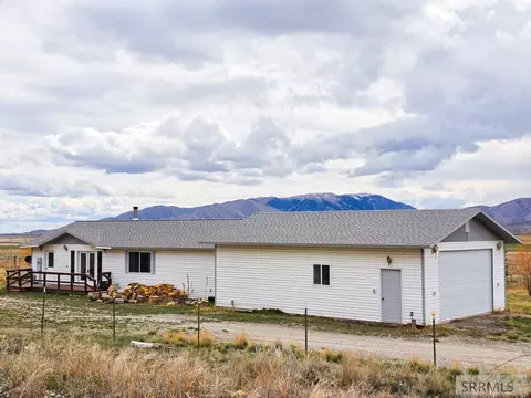Other - 3530 W 4050 N, Moore, ID 83255 photo 5 of 24